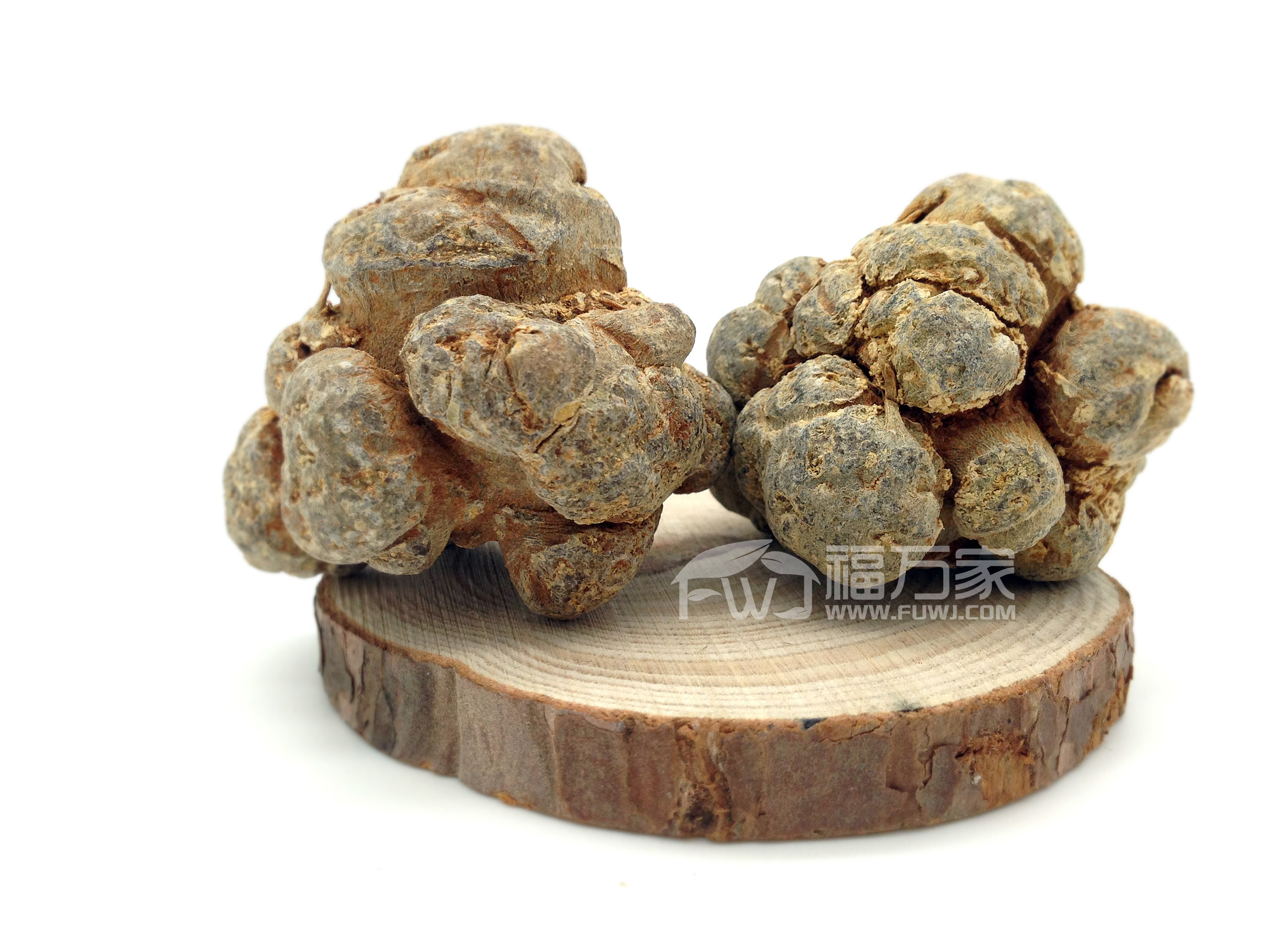 三七+山楂+丹参