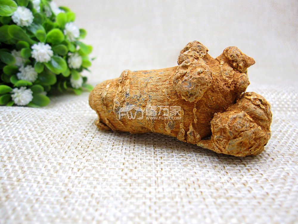 文山三七保肝护肝