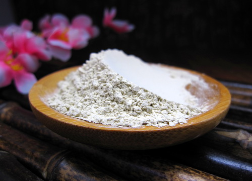 三七粉美白祛斑