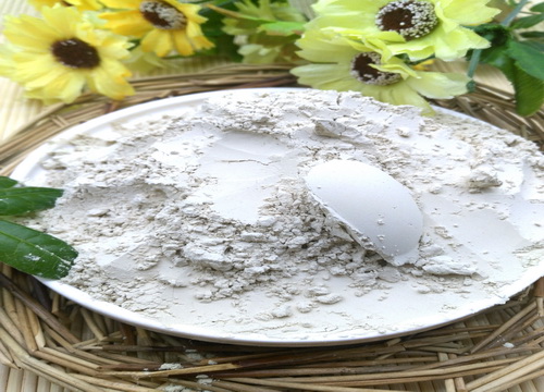 三七粉治疗慢性胃炎