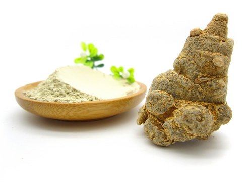 三七粉治疗胃病偏方