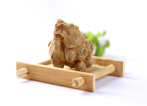 文山三七治疗风湿