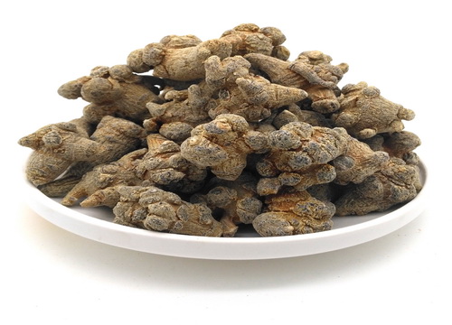 三七头数 三七头数