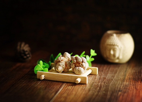 20头和30头的区别 (6)_调整大小.jpg