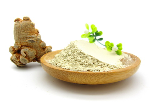 三七粉治疗偏头痛 三七粉治疗偏头痛