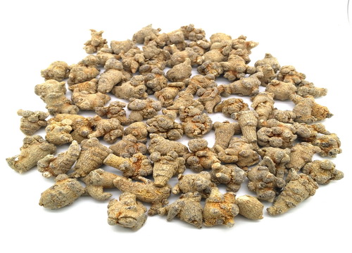 文山三七 文山三七