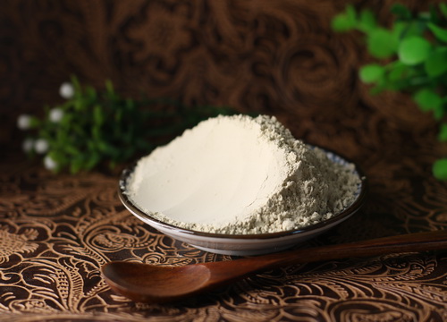 三七粉快速止血