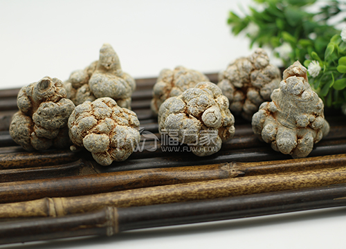 1530330623305869.jpg 20头 (38).jpg