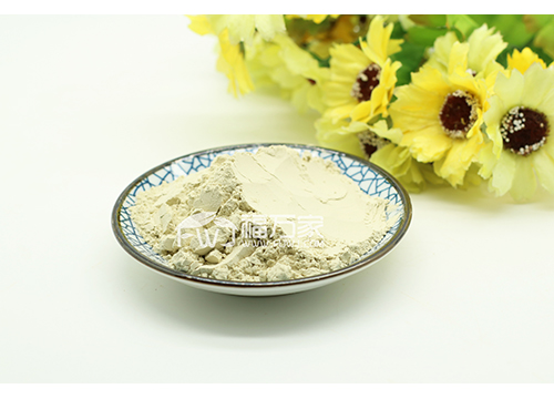 三七粉 三七粉