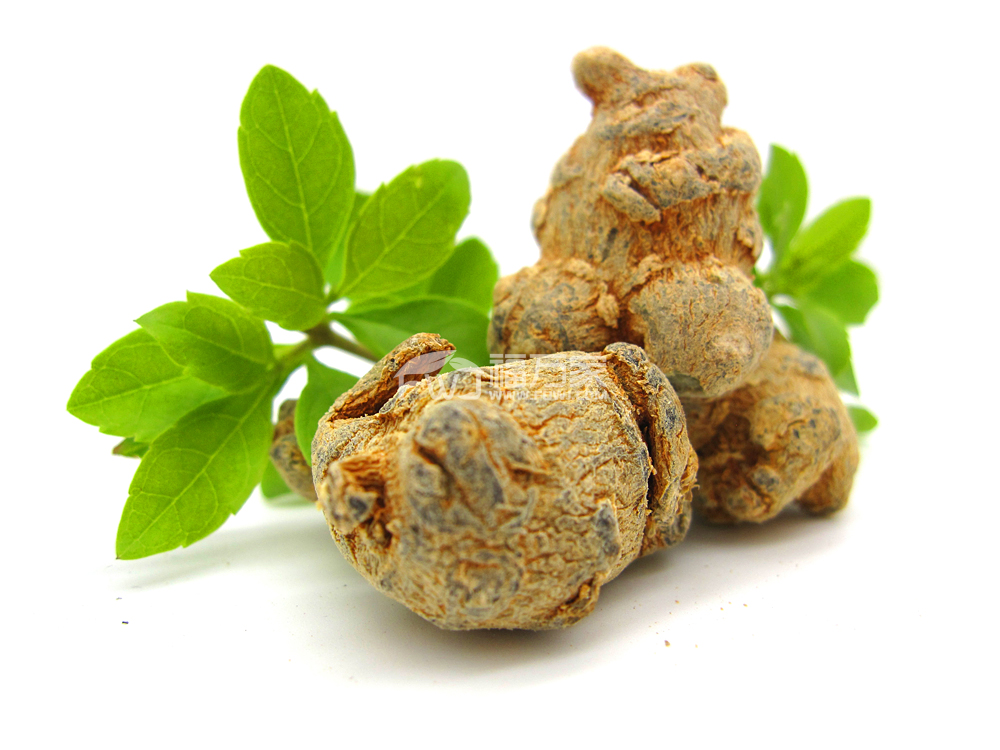 1554791958201302.jpg 1554791958201302.jpg