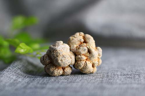 文山福万家三七