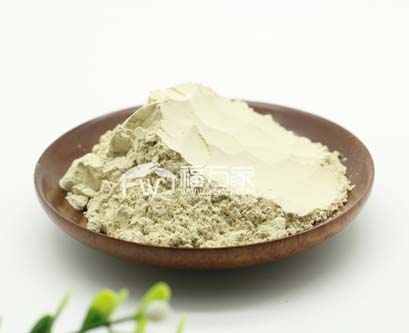 脑梗塞可以吃三七粉