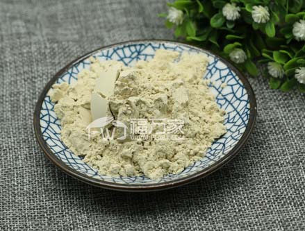 三七粉的功效提高睡眠质量