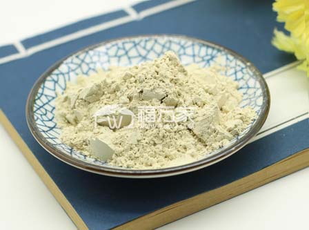 好的三七粉效果好