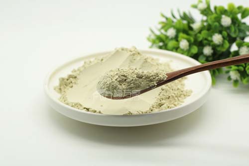 三七粉改善睡眠质量的功效