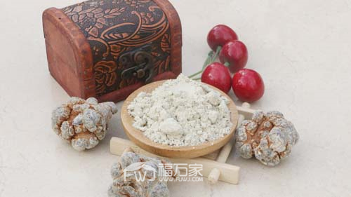 三七粉对高血糖糖尿病有效