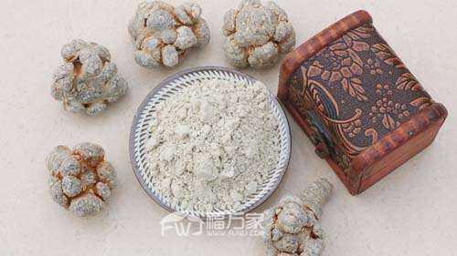 好的文山三七吃起来效果足