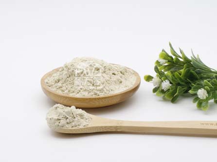 易疲劳吃三七粉改善