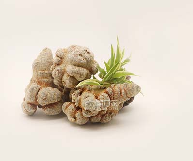 好的三七会再买