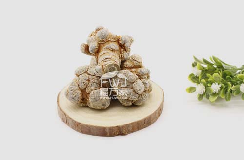 好三七客户会认可