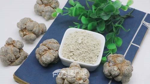 好的三七不怕比较