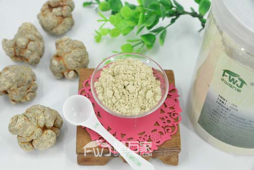 三七粉哪家的好