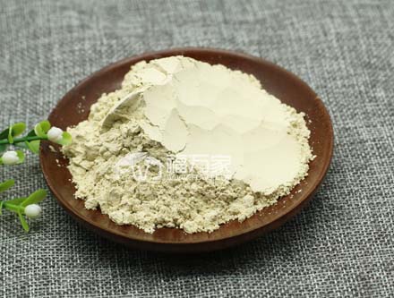 吃三七粉睡眠好