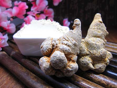 三七粉怎么买好的