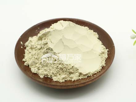 三七粉对月经的作用