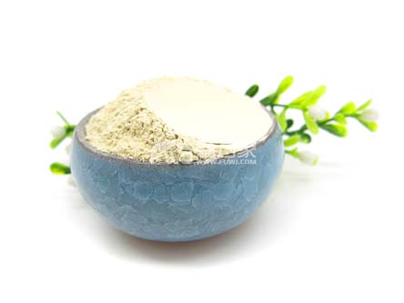 三七粉有什么作用