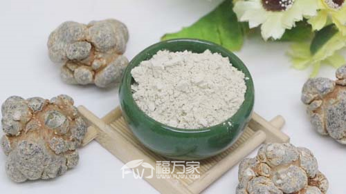 三七粉哪些人更适合