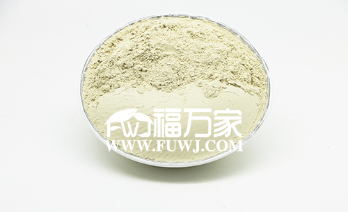 好的三七粉哪里有