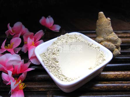 三七粉减少感冒