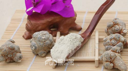 什么样的是好三七