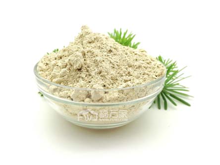 好三七粉效果强