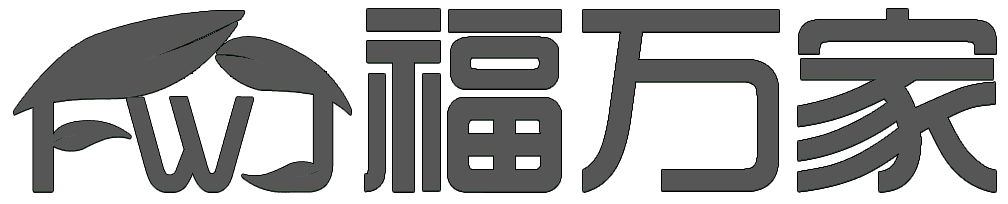 云南三七直销网